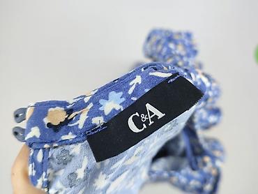 pammy pronto moda: C&A, Sukienka damska, rozmiar S — 4
