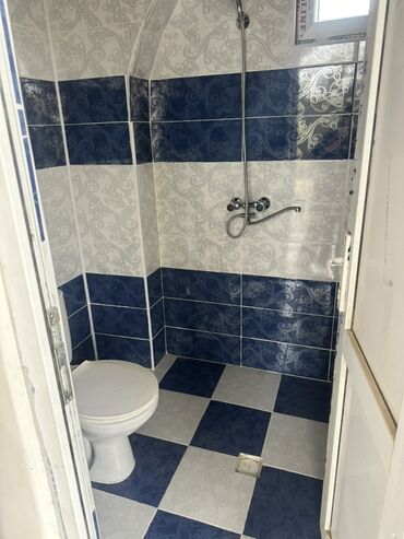 Uzunmüddətli kirayə evlər: 150 kv. m, 5 otaqlı, Kombi, Qaz, İşıq -da lalafo.az — 8 Uzunmüddətli kirayə evlər: 150 kv. m, 5 otaqlı, Kombi, Qaz, İşıq — 8