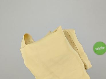 eldar bluzki: Top damski, rozmiar XL — 6