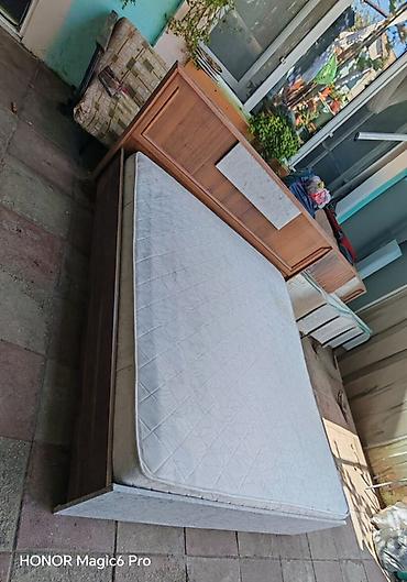 AYNUR 2 💃 
TAXT SATILIR 
*QİYMƏT 140 AZN çatdırılma pulsuz*