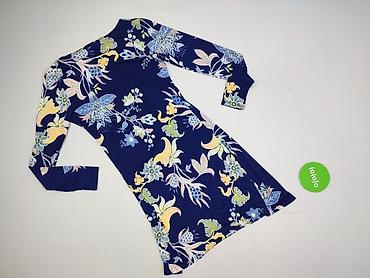 free: Free People, Sukienka damska, rozmiar S — 3