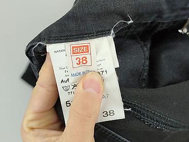 angels jeans: Jeansy damskie, rozmiar M — 5