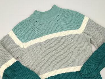 sweter grucha allegro: Pepco, Sweter damski, rozmiar L