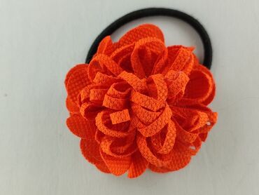 Hair rubber, Female, condition - Perfect