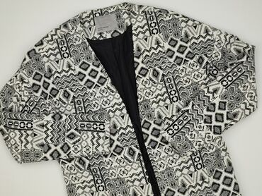 Жінкам: Vero Moda, Піджак жіночий, S