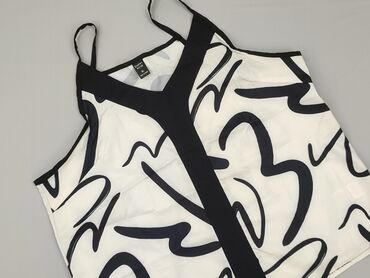 T-shirt damski, Emery Rose, rozmiar XL