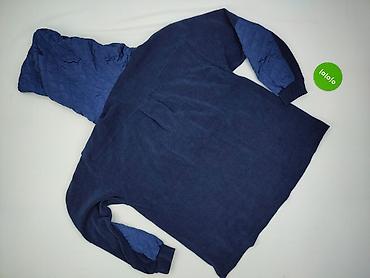 bluzy 2005: LHD, Bluza z kapturem damska, rozmiar 2XL — 3