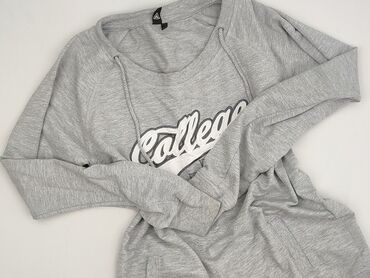 dres sweterkowy mohito: Firefly, Women`s sweatshirt, size M