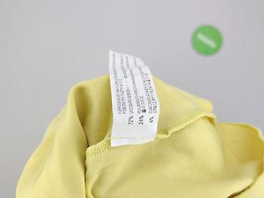 sprzedam go: Zara, Sukienka damska, rozmiar XS — 6