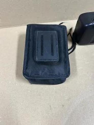 Fotoaparati: Analogni fotoaparat 35mm – „free focus“ - Kompaktni filmski aparat za — 9