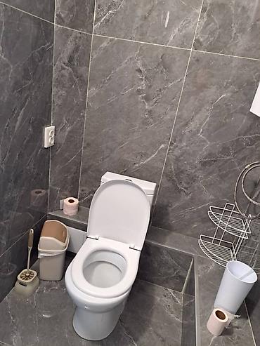 политех сдаю: Аренда офисов, 50 м², 1 линия, С отдельной кухней, С отдельным сан узлом — 8
