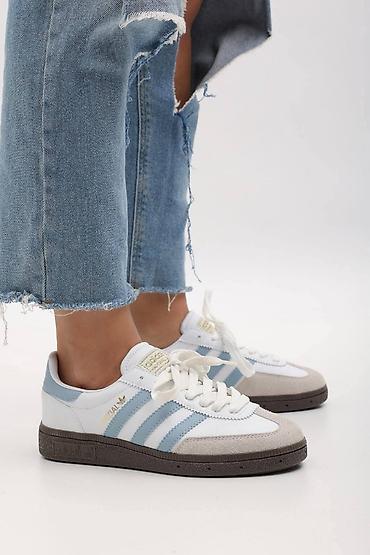 Personal Items: Adidas spezial patike NOVO Novo Brojevi 36 do 41 fb Moja Kupovina 1 — 4