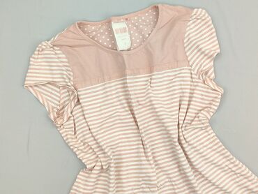 T-shirt damski, Next, rozmiar 5XL