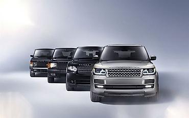 ранглер: Все запчасти на Range Rover желательно на what's app пишите — 1