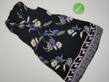 klapek: Vero Moda, Sukienka damska, rozmiar M — 2