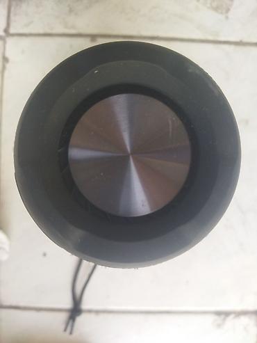 denon d7: Портативная Bluetooth-колонка Awei Y669 (30W) — Новая! ​Продаю мощную — 2