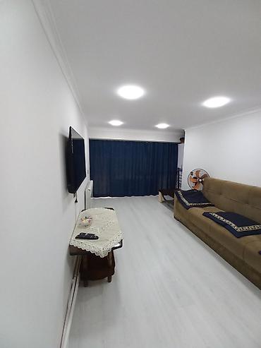 Сниму квартиру: 2 комнаты, 60 м² — 2