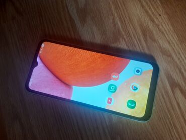 Samsung Galaxy A14 5G, 64 ГБ, цвет - Черный, Отпечаток пальца, Две SIM карты