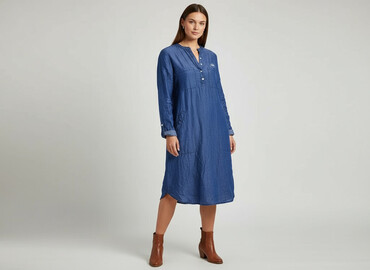 vito i bella koszulki: Women`s dress, size XL