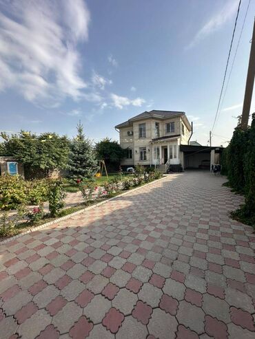 Продажа квартир: Дом, 145 м², 4 комнаты, Агентство недвижимости, Косметический ремонт