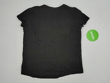 bluzki rammstein: Sinsay, T-shirt damski, rozmiar XL — 3