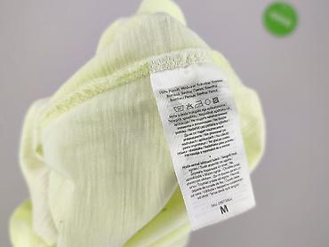 koszulki vinted: T-shirt damski, rozmiar M — 6