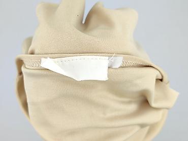 key largo clothes: T-shirt damski, rozmiar L — 4