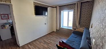 Продажа коттеджей и домов: 🔴🔴🔴 СРОЧНАЯ ПРОДАЖА! ПРОДАЮ ДОМ в районе Кой Таш Участок 20 соток по at lalafo.kg — 14 Продажа коттеджей и домов: 🔴🔴🔴 СРОЧНАЯ ПРОДАЖА! ПРОДАЮ ДОМ в районе Кой Таш Участок 20 соток по — 14