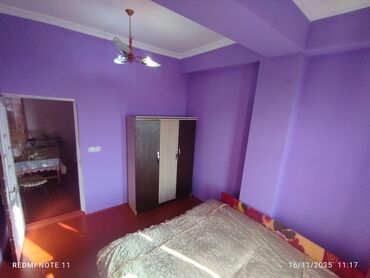 Yeni tikili: 2 otaqlı, Yeni tikili, 41 kv. m — 9