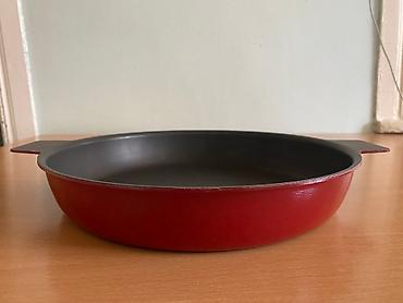 Tavalar: Tava, SSRİ — 8