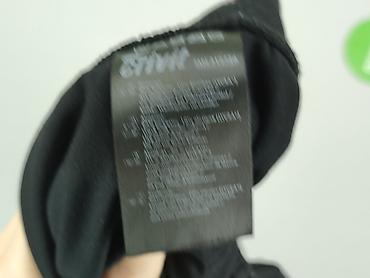 trekingowe: Crivit, Legginsy Sportowe damskie, rozmiar M — 6