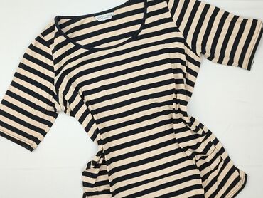 allegro sukienki dla puszystych: Dorothy Perkins, T-shirt damski, rozmiar 2XL