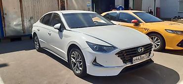 corolla s: Ремонт кузова, Замена деталей кузова, Легковое авто — 2