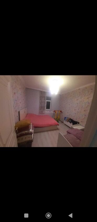 Həyət evləri və villaların satışı: Salam tecılı qiymət endi .ev Xırdalan şəhəri Hacı Zeynalabdin Tağıyev — 9