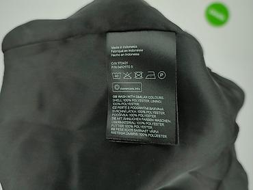projekt h: H&M, Sukienka damska, rozmiar XL — 5