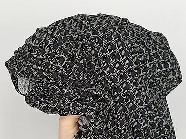 sukienki marks: H&M, Sukienka damska, rozmiar S — 7