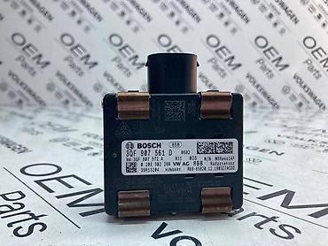 gps tracker za auto cena: ACC RADAR ZA VOLKSWAGEN TIGUAN, TOURAN, GOLF 7 . - 3QF 907 561 D | — 1