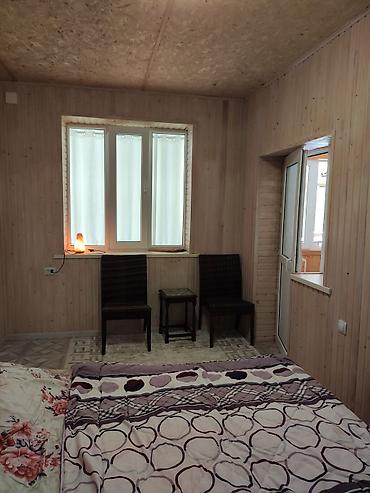 Продажа коттеджей и домов: Продается 2-х этажный дом с бассейном,два сан узла в доме и один на — 7