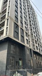 дом 4 комнаты: 1 комната, 40 м², Элитка, 6 этаж, Евроремонт