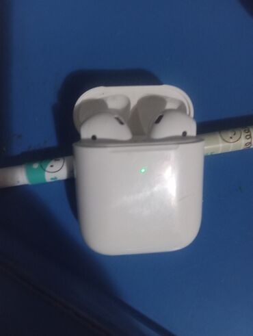 срочная продажа мебели: Arginaldi