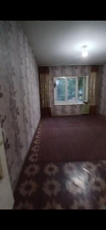 Продажа квартир: 2 комнаты, 46 м², ул. Масалиева-Монуева, 1 этаж, Свежий ремонт at lalafo.kg — 15 Продажа квартир: 2 комнаты, 46 м², ул. Масалиева-Монуева, 1 этаж, Свежий ремонт — 15