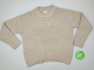 sweter grinch: Sweter damski, rozmiar S — 2