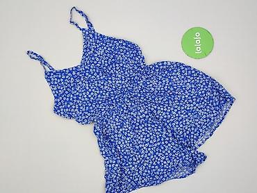 junarose: H&M Divided, Kombinezon damski, rozmiar 2XS — 3