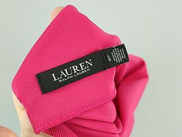 ralph yupoo: Lauren Ralph Lauren, Sukienka damska, rozmiar L — 5