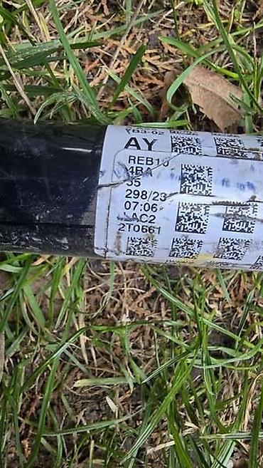turbina: POLUOSOVINA G70 ZA BMW SERIJA 7 | BMW 7 g70 poluosovina leva — 1