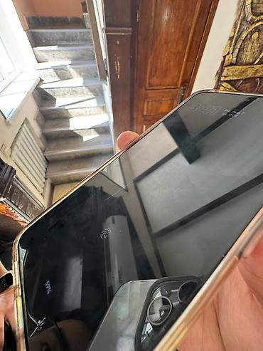 pixel 8 pro 256gb: Google Pixel 8 Pro, Б/у, 128 ГБ, цвет - Черный — 3