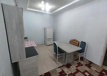 куплю дом ак ордо 1: Сдаётся дом на участке 5 соток, ж/м Ак-Ордо. Коммуникации и удобства — 3