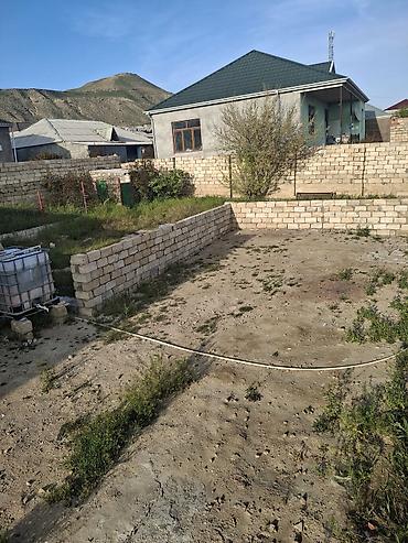 kiraye ile satilan evler: 3 otaqlı, 120 kv. m, Kredit yoxdur, Yeni təmirli — 9
