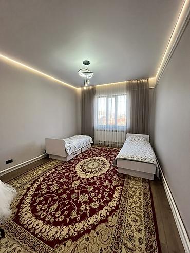 Продажа домов: Дом, 120 м², 5 комнат, Собственник, Евроремонт — 9