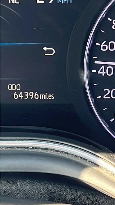 тойота авалон 2019 цена бишкек: Toyota Avalon: 2019 г., 3.5 л, Автомат, Бензин, Седан — 10